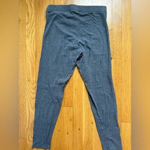 Victoria’s Secret lounge pants